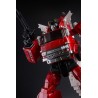 X-Transbots MX-5 Dante