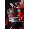 X-Transbots MX-5 Dante