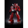 X-Transbots MX-5 Dante