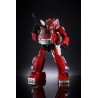 X-Transbots MX-5 Dante