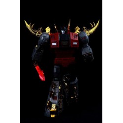 Fans Toys FT-06 Sever - Reissue