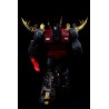 Fans Toys FT-06 Sever - Reissue