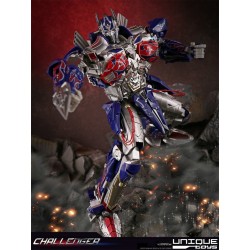 Unique Toys R-02 Challenger