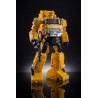 X-Transbots MX-06 Da Vinci
