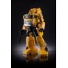 X-Transbots MX-06 Da Vinci