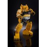 X-Transbots MX-06 Da Vinci