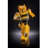 X-Transbots MX-06 Da Vinci