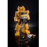 X-Transbots MX-06 Da Vinci