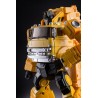 X-Transbots MX-06 Da Vinci
