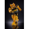 X-Transbots MX-06 Da Vinci