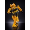 X-Transbots MX-06 Da Vinci
