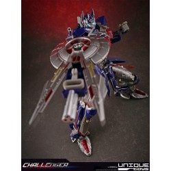 Unique Toys R-02 Challenger