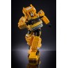 X-Transbots MX-06 Da Vinci