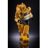 X-Transbots MX-06 Da Vinci