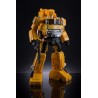 X-Transbots MX-06 Da Vinci