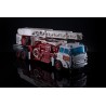 X-Transbots MX-07 Tirado - Limited Edition