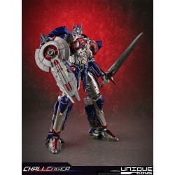 Unique Toys R-02 Challenger