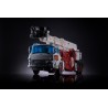 X-Transbots MX-07 Tirado - Limited Edition