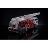 X-Transbots MX-07 Tirado - Limited Edition