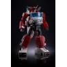 X-Transbots MX-07 Tirado - Limited Edition