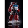 X-Transbots MX-07 Tirado - Limited Edition
