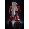 X-Transbots MX-07 Tirado - Limited Edition