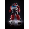 X-Transbots MX-07 Tirado - Limited Edition