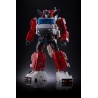 X-Transbots MX-07 Tirado - Limited Edition