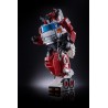X-Transbots MX-07 Tirado - Limited Edition