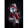 X-Transbots MX-07 Tirado - Limited Edition