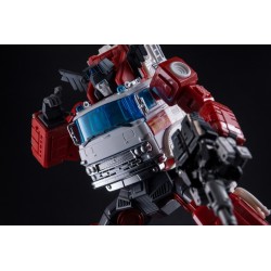 X-Transbots MX-07 Tirado - Limited Edition