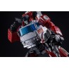 X-Transbots MX-07 Tirado - Limited Edition