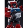 X-Transbots MX-07 Tirado - Limited Edition