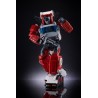 X-Transbots MX-07 Tirado - Limited Edition