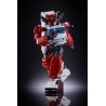X-Transbots MX-07 Tirado - Limited Edition