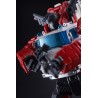 X-Transbots MX-07 Tirado - Limited Edition
