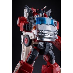 X-Transbots MX-07 Tirado - Limited Edition