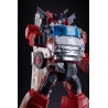 X-Transbots MX-07 Tirado - Limited Edition