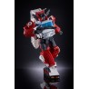 X-Transbots MX-07 Tirado - Limited Edition