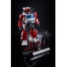 X-Transbots MX-07 Tirado - Limited Edition