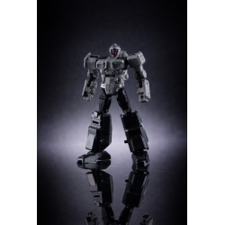 X-Transbots MX-07 Tirado - Limited Edition