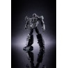 X-Transbots MX-07 Tirado - Limited Edition