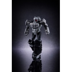 X-Transbots MX-07 Tirado - Limited Edition