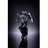 X-Transbots MX-07 Tirado - Limited Edition
