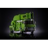 X-Transbots MX-35 Caravaggio - Limited Edition