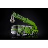 X-Transbots MX-35 Caravaggio - Limited Edition