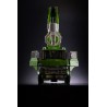 X-Transbots MX-35 Caravaggio - Limited Edition