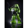 X-Transbots MX-35 Caravaggio - Limited Edition