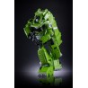 X-Transbots MX-35 Caravaggio - Limited Edition