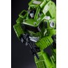 X-Transbots MX-35 Caravaggio - Limited Edition